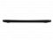 Acer Aspire S3 Thumb